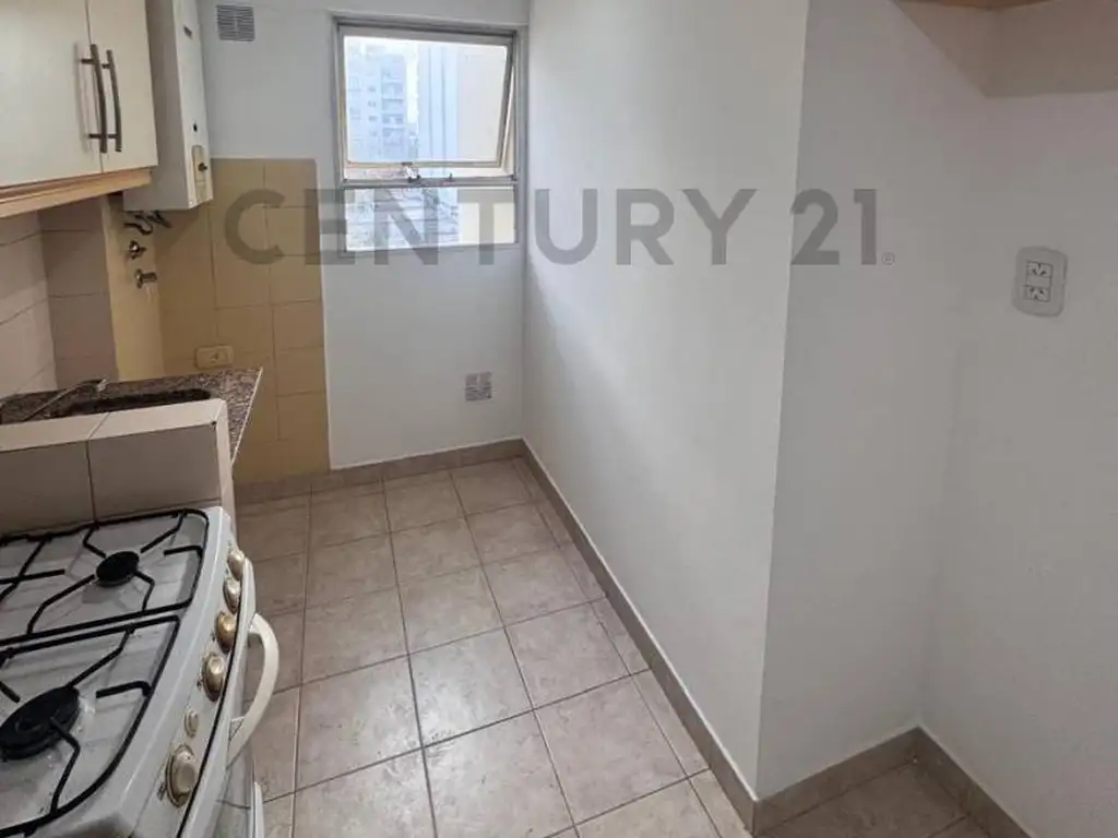 Foto de 44 ENTRE 16 Y 17 - DEPARTAMENTO EN ALQUILER, imagen 1
