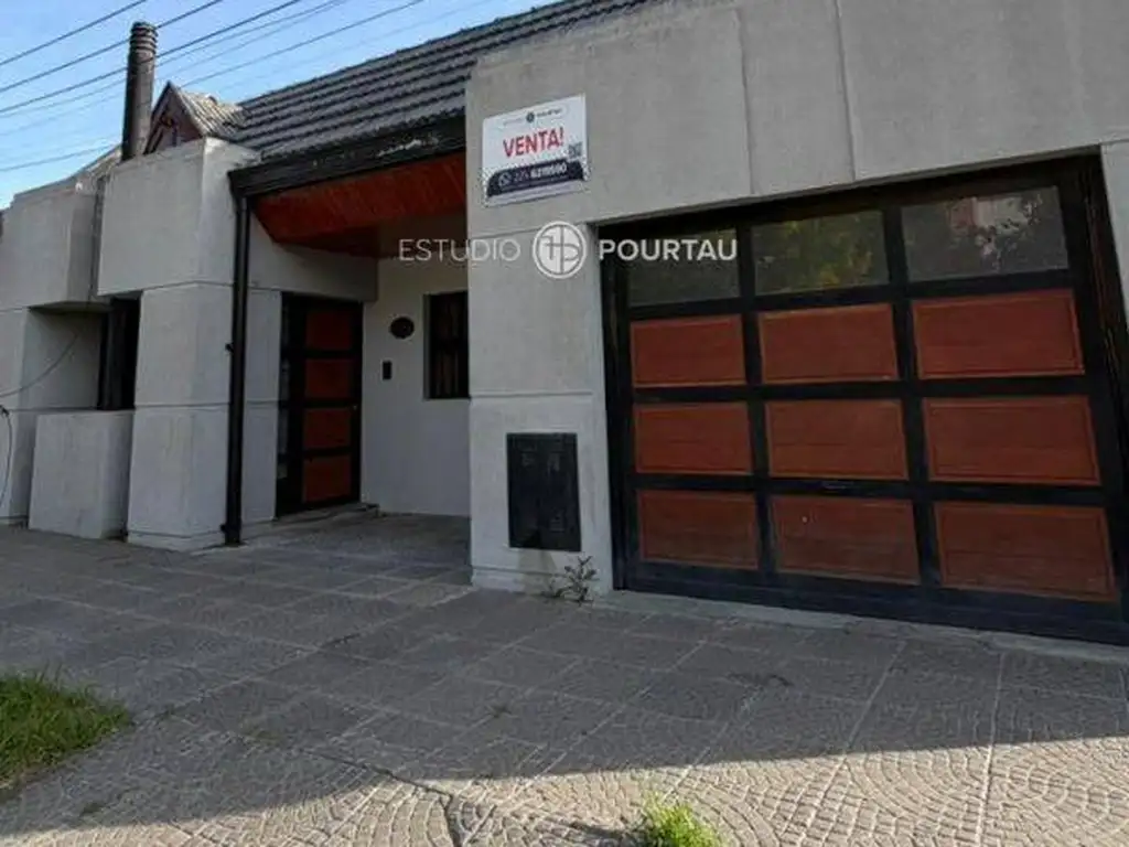 Foto de Casa - Venta - Argentina, Brandsen, imagen 2