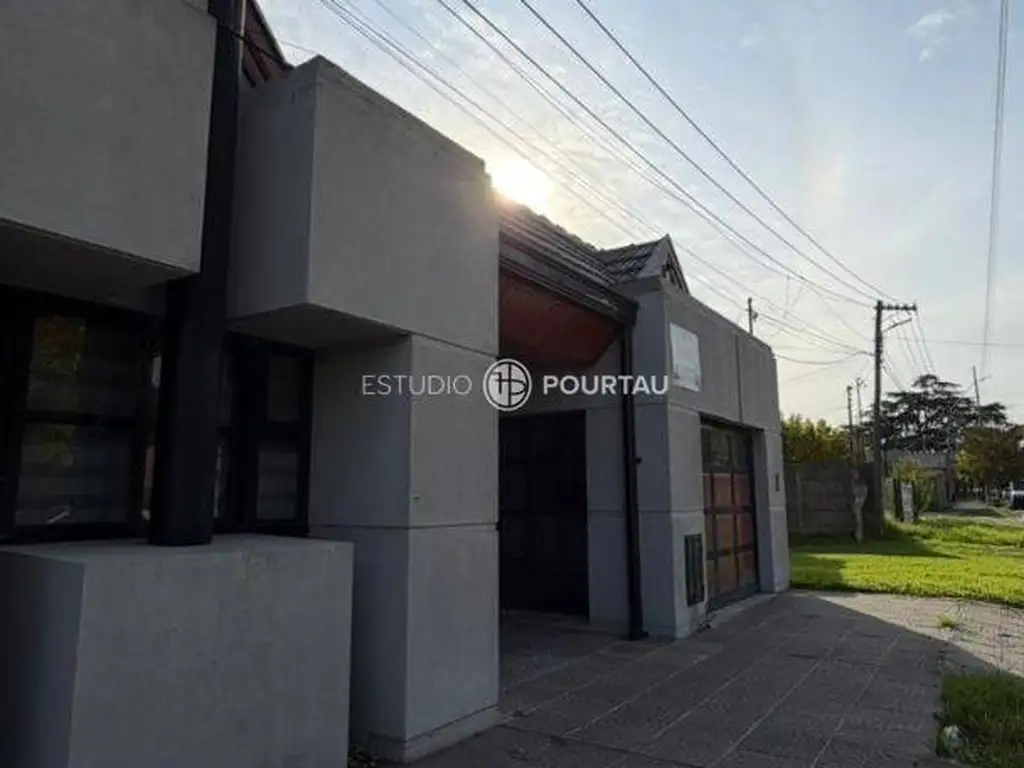 Foto de Casa - Venta - Argentina, Brandsen, imagen 1