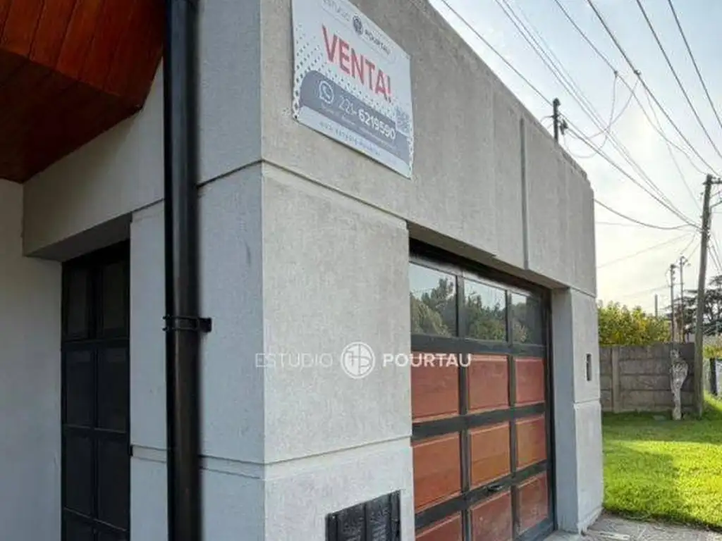 Foto de Casa - Venta - Argentina, Brandsen, imagen 3