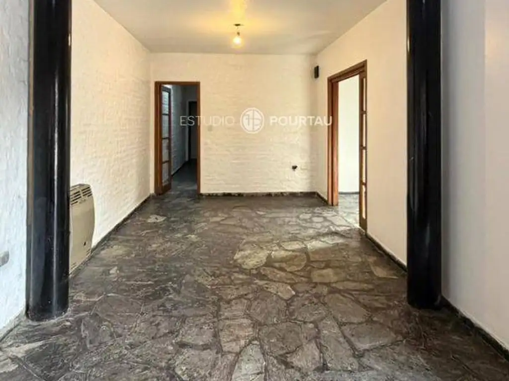 Foto de Casa - Venta - Argentina, Brandsen, imagen 4