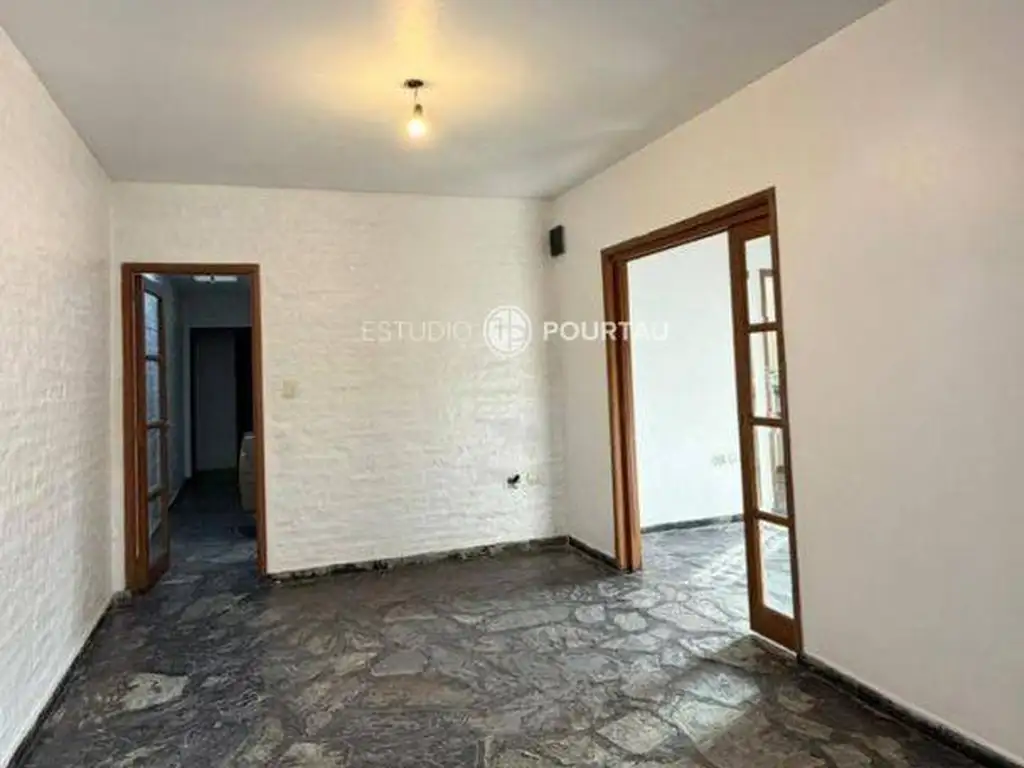 Foto de Casa - Venta - Argentina, Brandsen, imagen 5