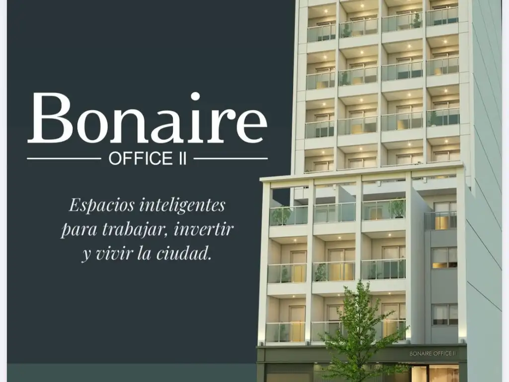 Foto de DEPARTAMENTO 1 AMBIENTE - CORRIENTES, imagen 3