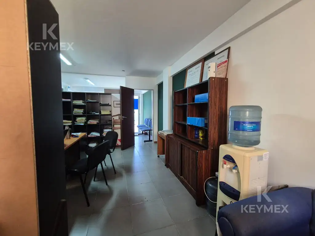 Foto de Venta o alquiler, Local Comercial Pilar centro, imagen 1