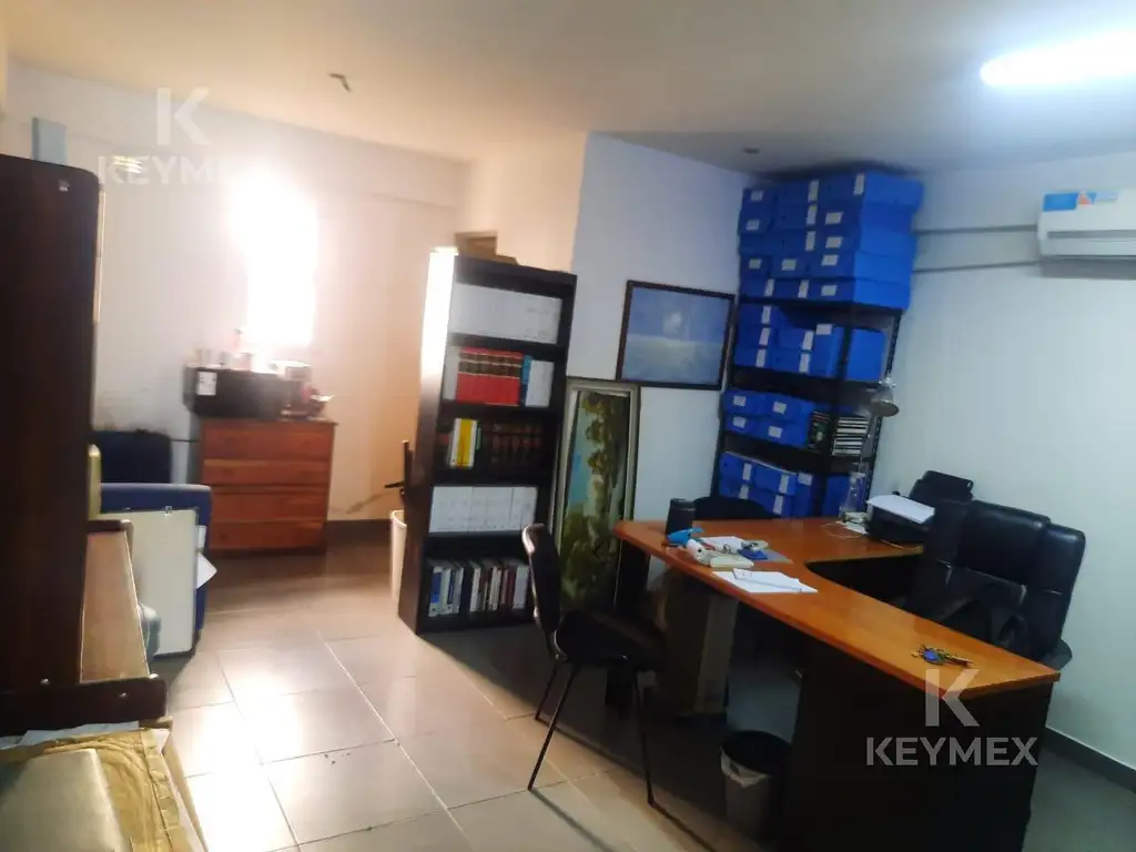 Foto de Venta o alquiler, Local Comercial Pilar centro, imagen 2