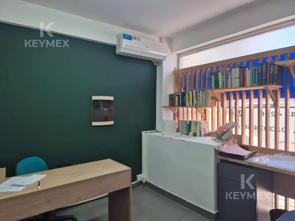 Foto de Venta o alquiler, Local Comercial Pilar centro, imagen 3