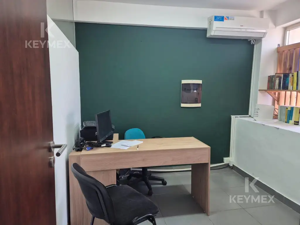 Foto de Venta o alquiler, Local Comercial Pilar centro, imagen 4