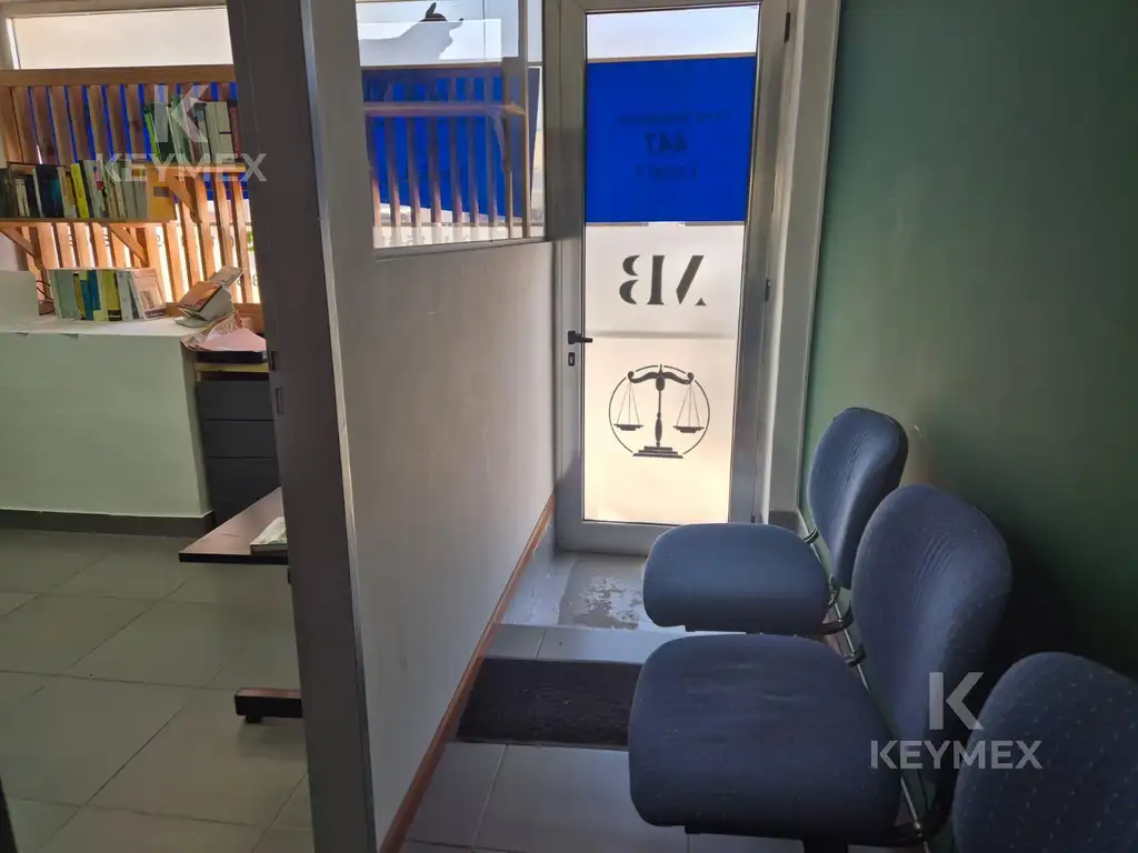 Foto de Venta o alquiler, Local Comercial Pilar centro, imagen 5