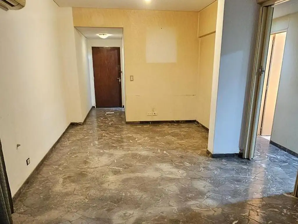 Foto de Departamento en Once, imagen 2