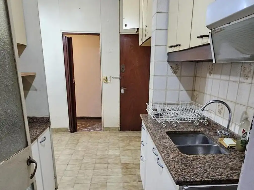 Foto de Departamento en Once, imagen 5