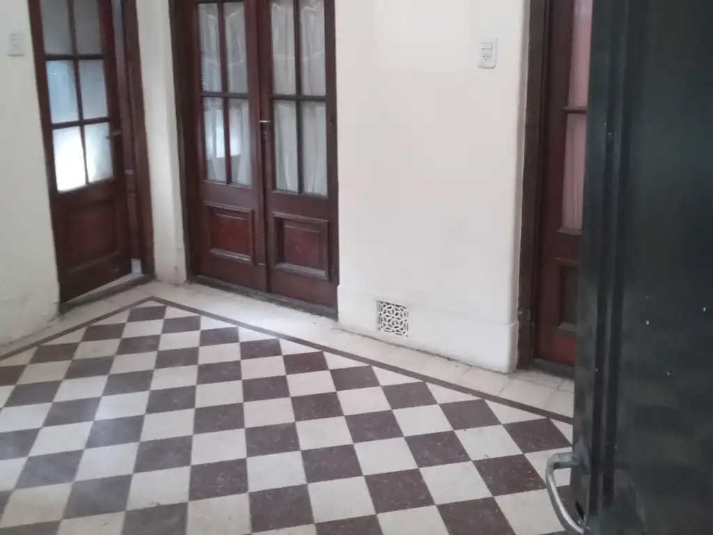 Foto de DEPARTAMENTO 3 AMBIENTES - CONSTITUCIÓN, CAPITAL FEDERAL, imagen 2