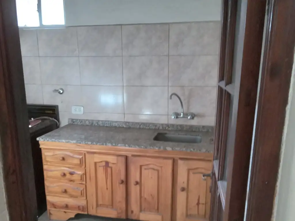 Foto de DEPARTAMENTO 3 AMBIENTES - CONSTITUCIÓN, CAPITAL FEDERAL, imagen 4