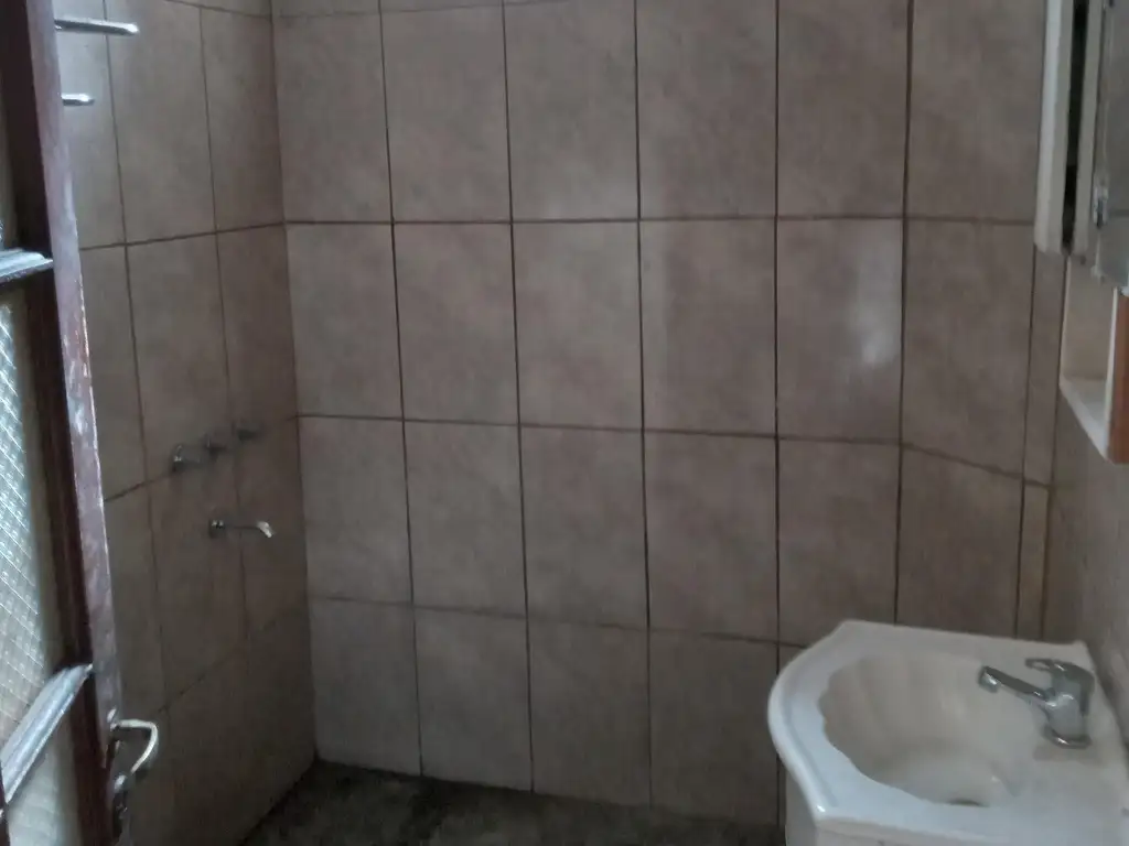 Foto de DEPARTAMENTO 3 AMBIENTES - CONSTITUCIÓN, CAPITAL FEDERAL, imagen 3