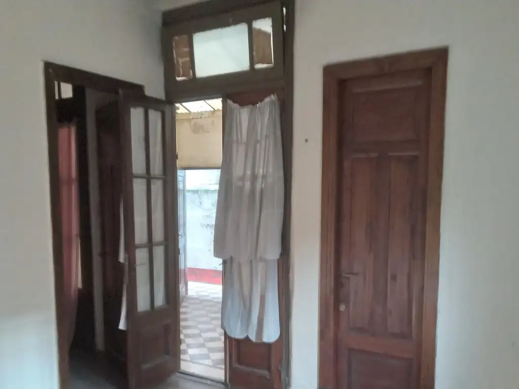 Foto de DEPARTAMENTO 3 AMBIENTES - CONSTITUCIÓN, CAPITAL FEDERAL, imagen 5