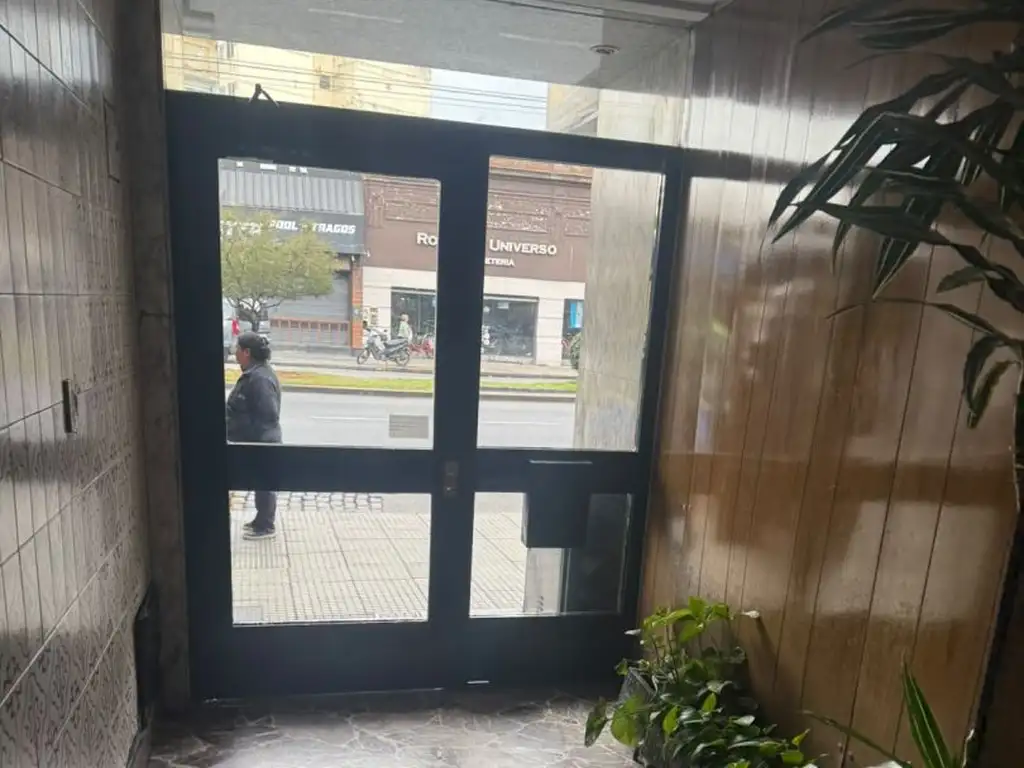 Foto de Alquiler de monoambiente en Floresta!!!!, imagen 3
