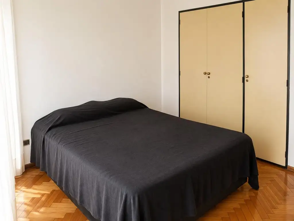 Foto de Departamento 2 ambientes al frente, imagen 4
