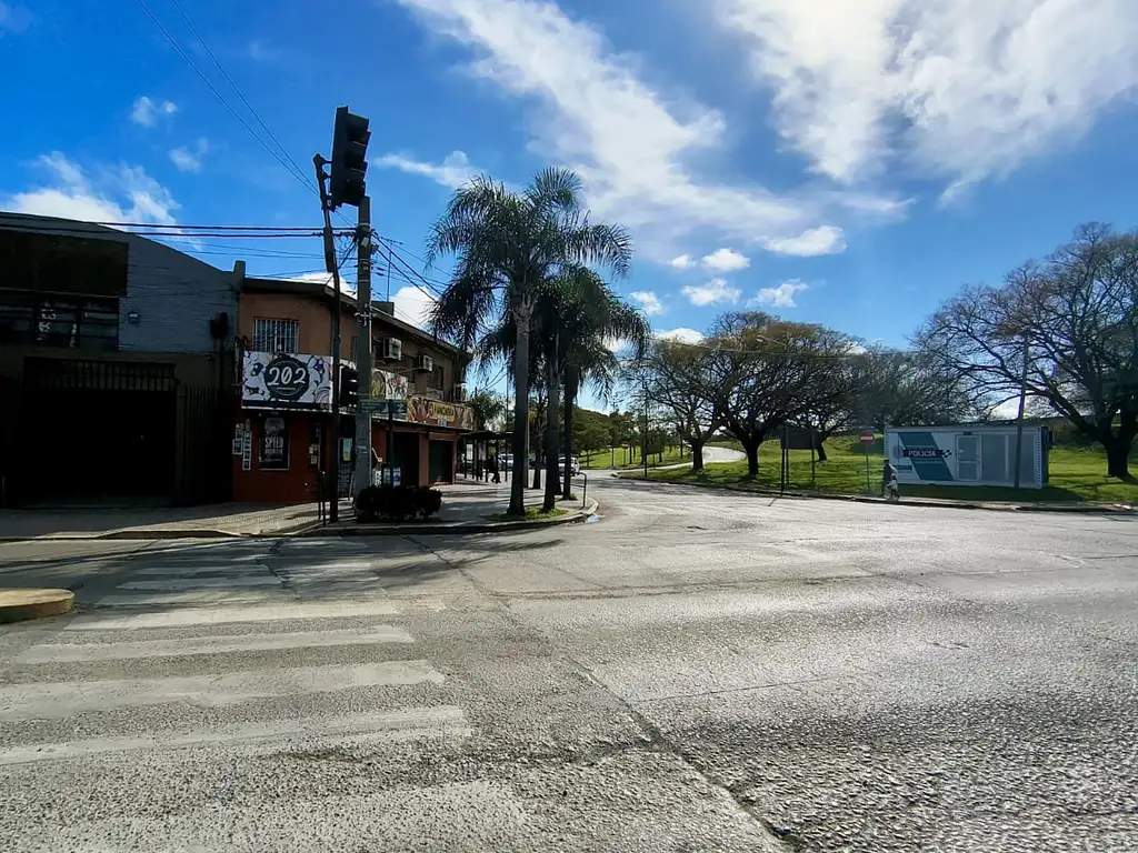 Foto de Alquiler Galpon San Fernando, imagen 5