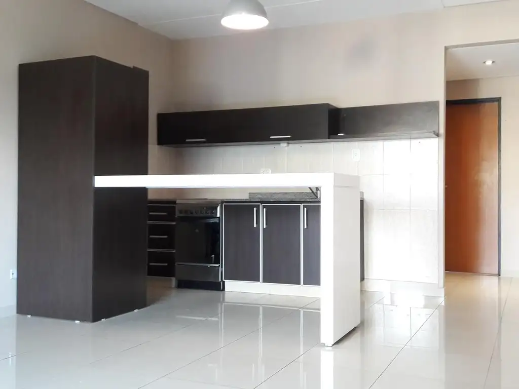 Foto de Departamento 2 ambientes en Alquiler en Villa Ballester, imagen 3