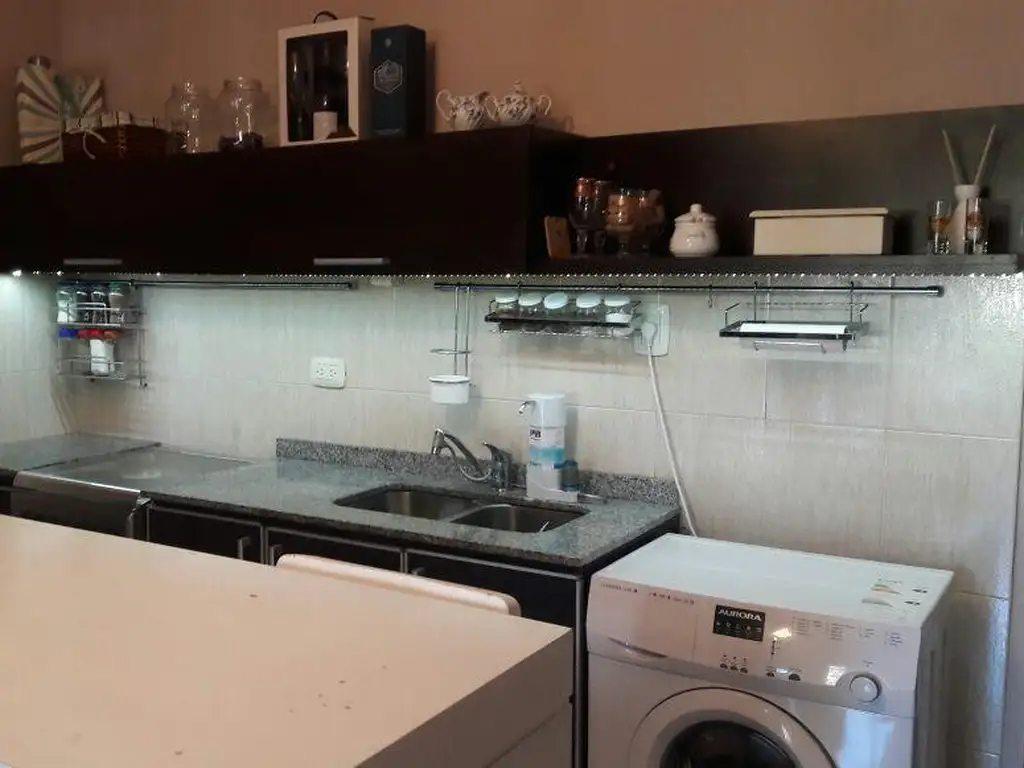 Foto de Departamento 2 ambientes en Alquiler en Villa Ballester, imagen 4