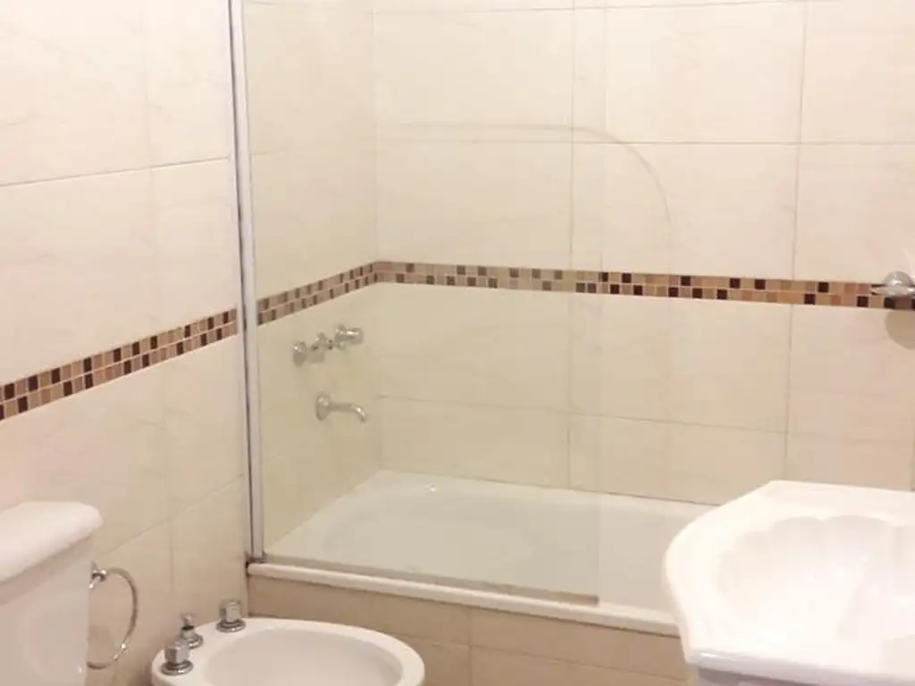 Foto de Departamento 2 ambientes en Alquiler en Villa Ballester, imagen 5