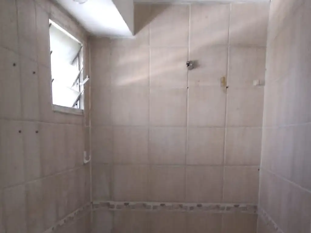 Foto de COGHLAN CORREDOR PANAMERICANO PH USO PROFESIONAL COMERCIAL SIN EXPENSAS, imagen 5