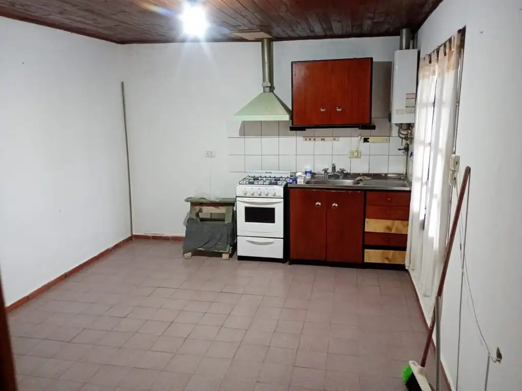 Foto de CASAS - CASA - DANES, RÍO GRANDE, imagen 2