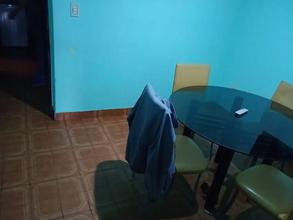 Foto de CASAS - CASA - DANES, RÍO GRANDE, imagen 1