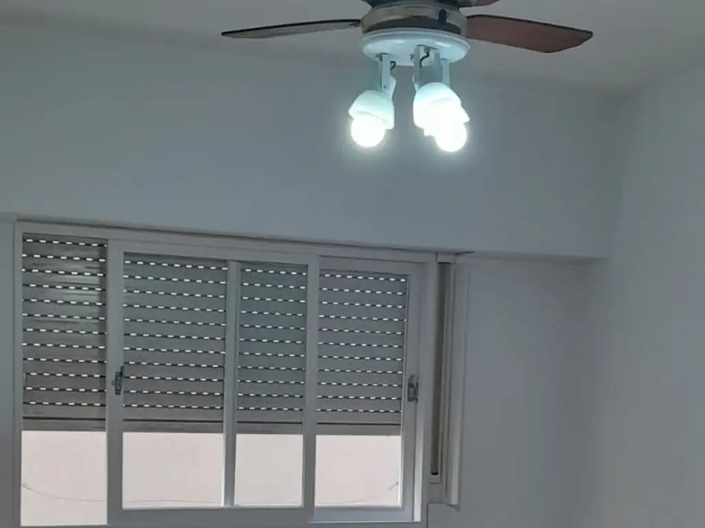 Foto de Departamento de 2 ambiente gran ubicacion, EXCELENTE, imagen 1