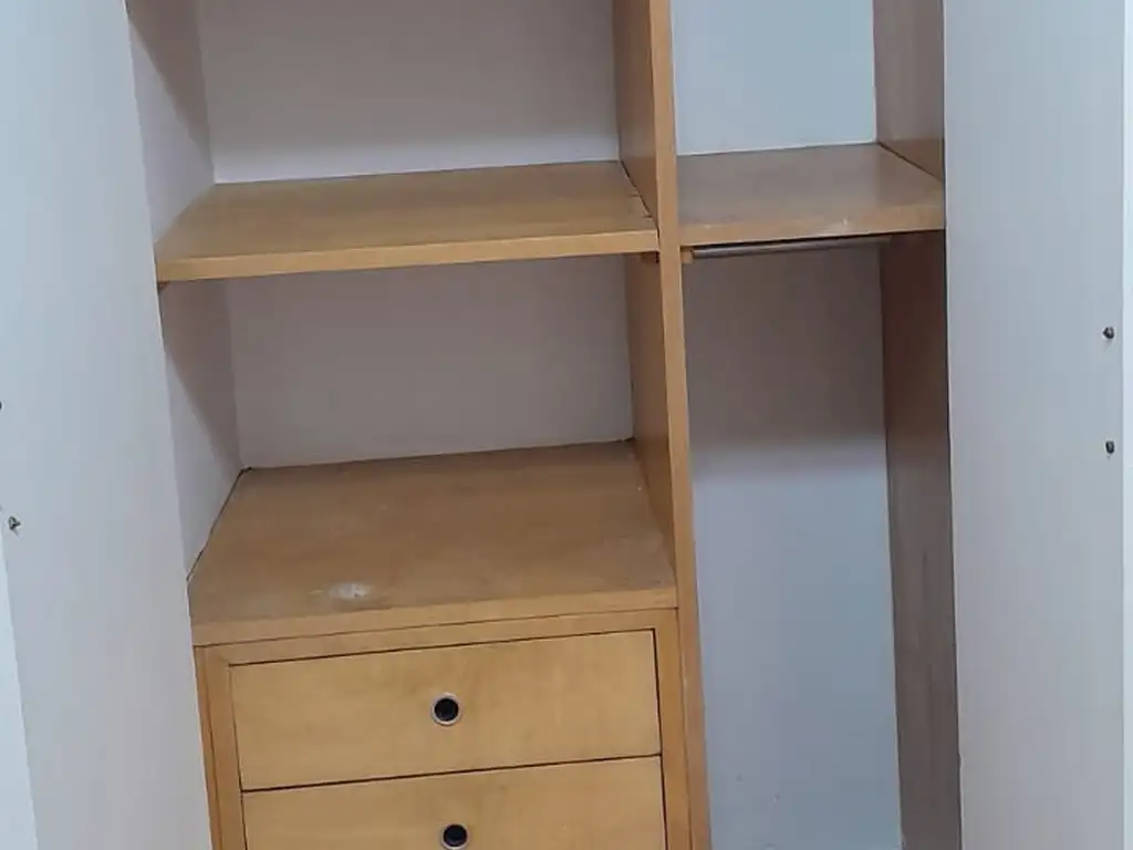 Foto de Departamento de 2 ambiente gran ubicacion, EXCELENTE, imagen 4
