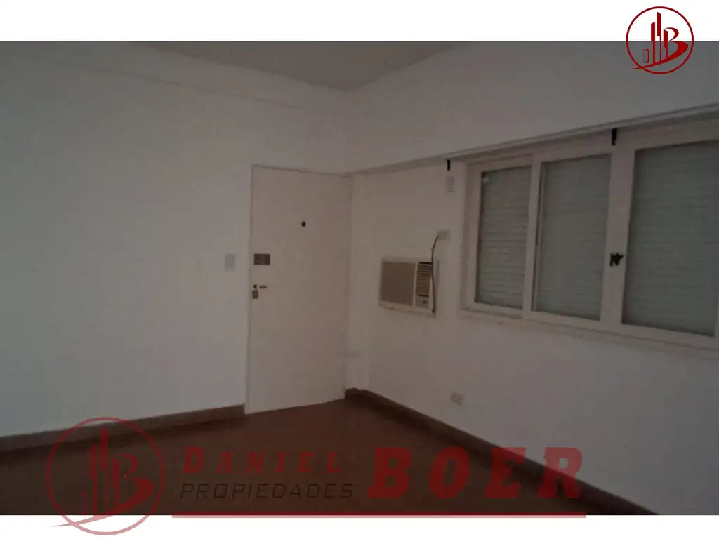 Foto de Alquiler 3 Ambientes - Villa Ballester, imagen 1