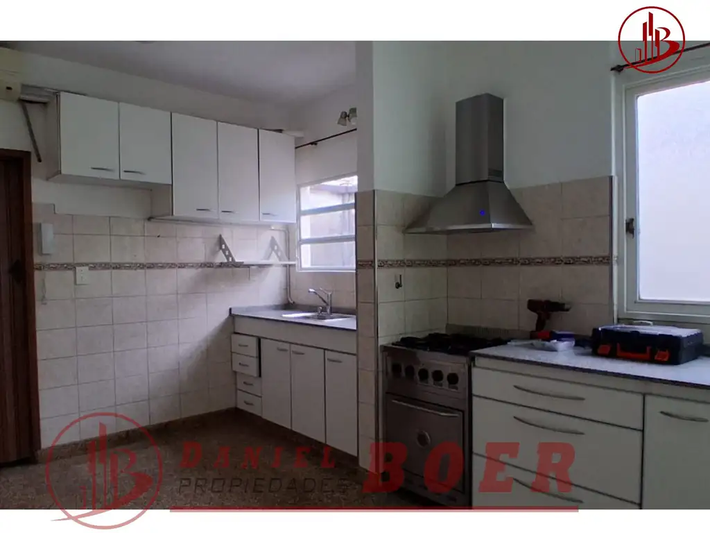 Foto de Alquiler 3 Ambientes - Villa Ballester, imagen 4