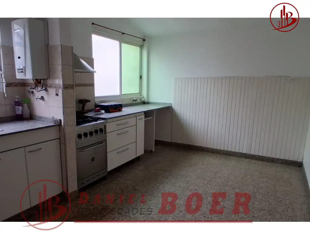 Foto de Alquiler 3 Ambientes - Villa Ballester, imagen 2