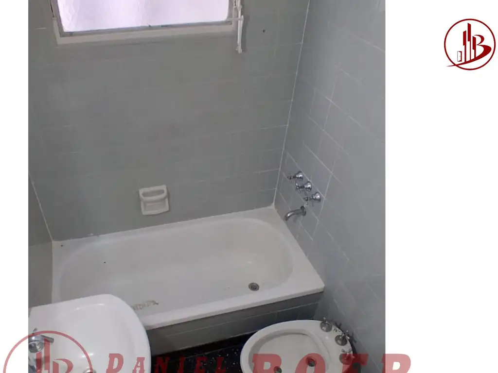 Foto de Alquiler 3 Ambientes - Villa Ballester, imagen 5