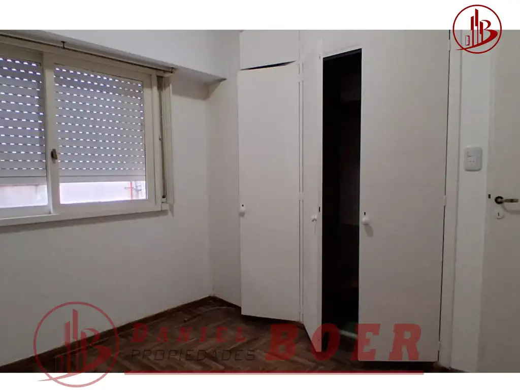 Foto de Alquiler 3 Ambientes - Villa Ballester, imagen 3