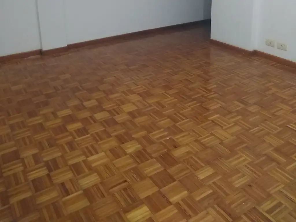 Foto de Tu lugar para vivir, en ubicación inmejorable entre Avda. Corrientes y, imagen 2