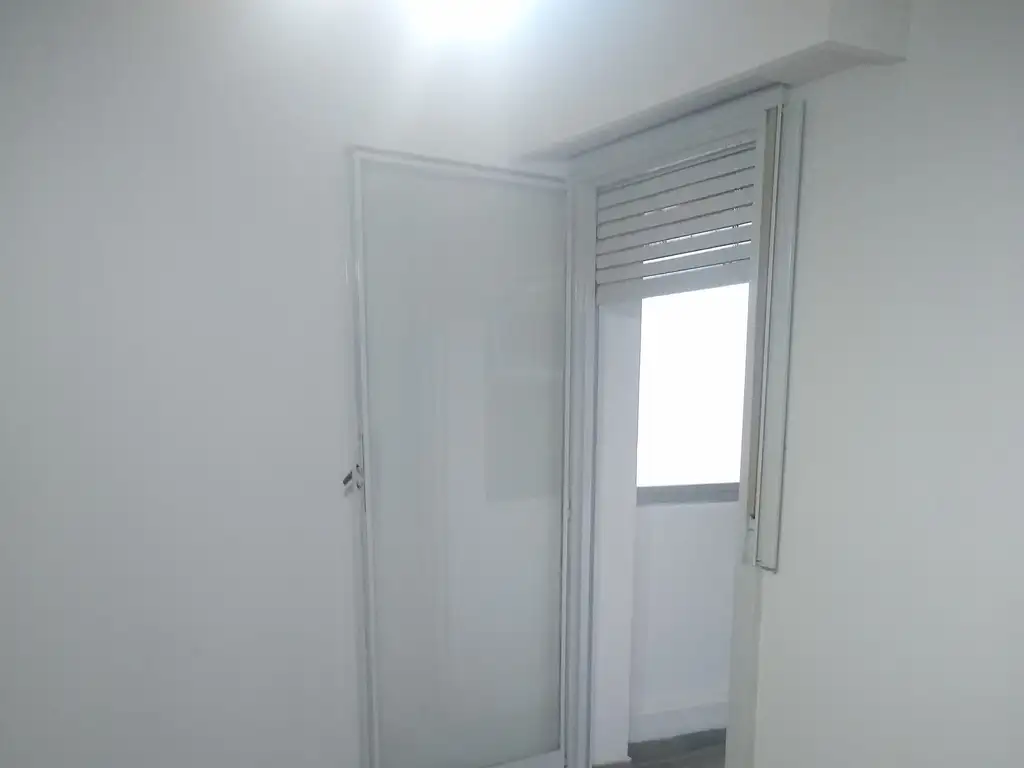 Foto de Tu lugar para vivir, en ubicación inmejorable entre Avda. Corrientes y, imagen 5