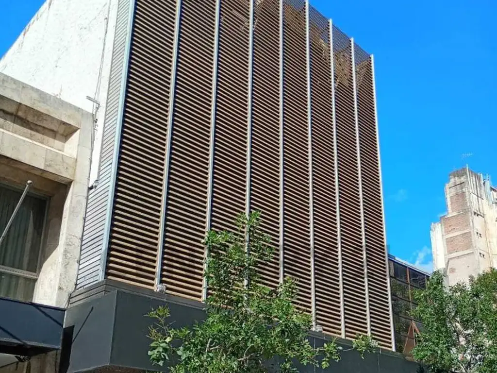 Foto de Hotel a la Venta en Centro de Cordoba, imagen 3