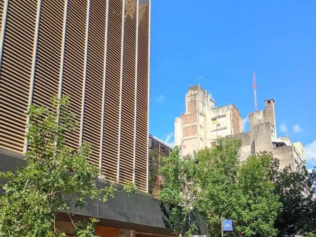 Foto de Hotel a la Venta en Centro de Cordoba, imagen 5