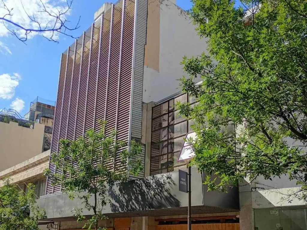 Foto de Hotel a la Venta en Centro de Cordoba, imagen 4
