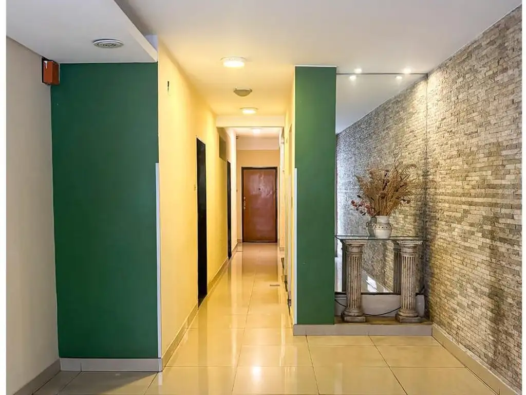 Foto de Departamento en Caballito, imagen 1