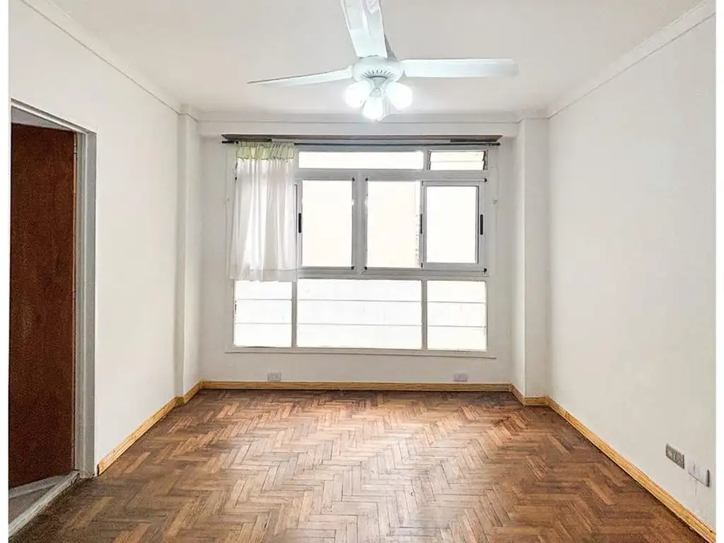 Foto de Departamento en Caballito, imagen 3