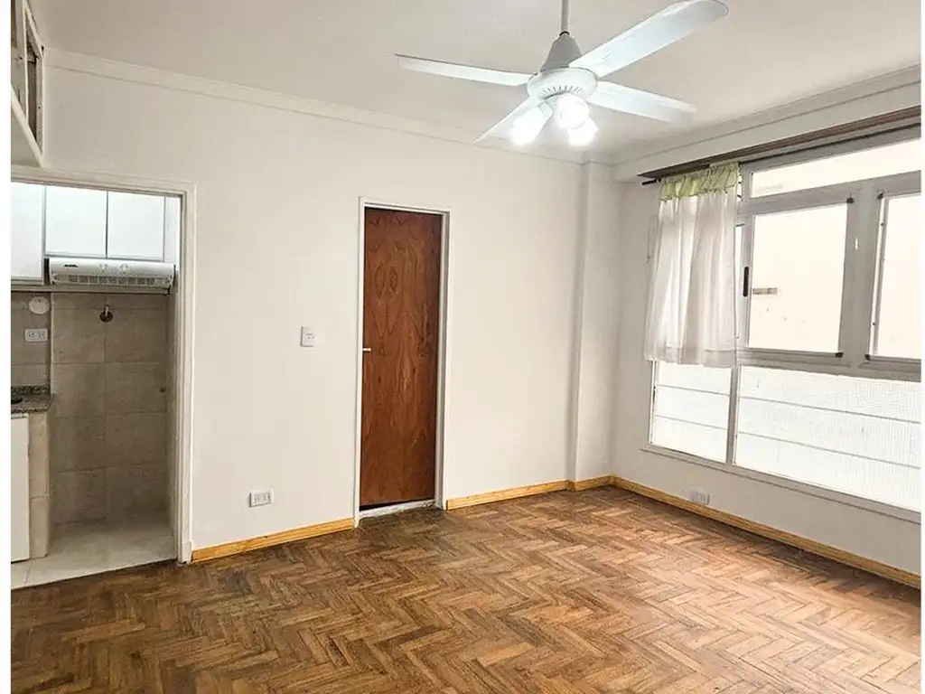 Foto de Departamento en Caballito, imagen 4
