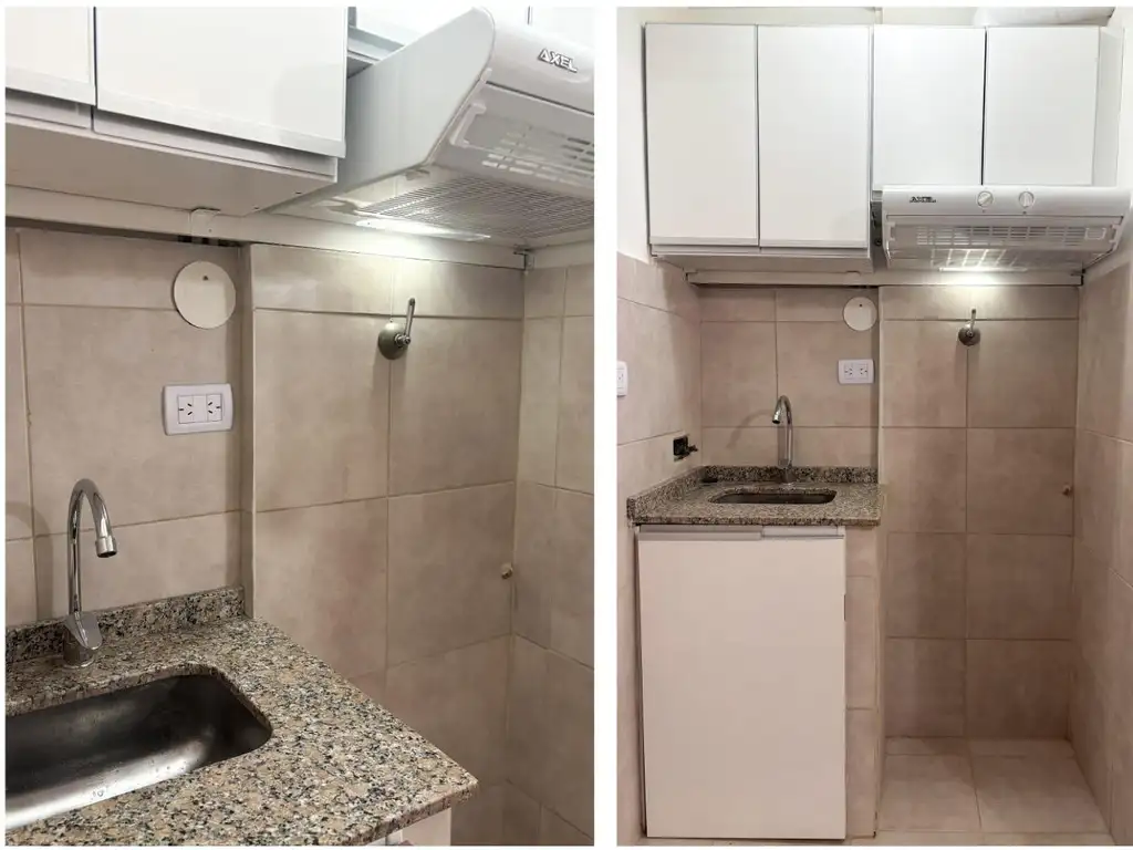 Foto de Departamento en Caballito, imagen 5