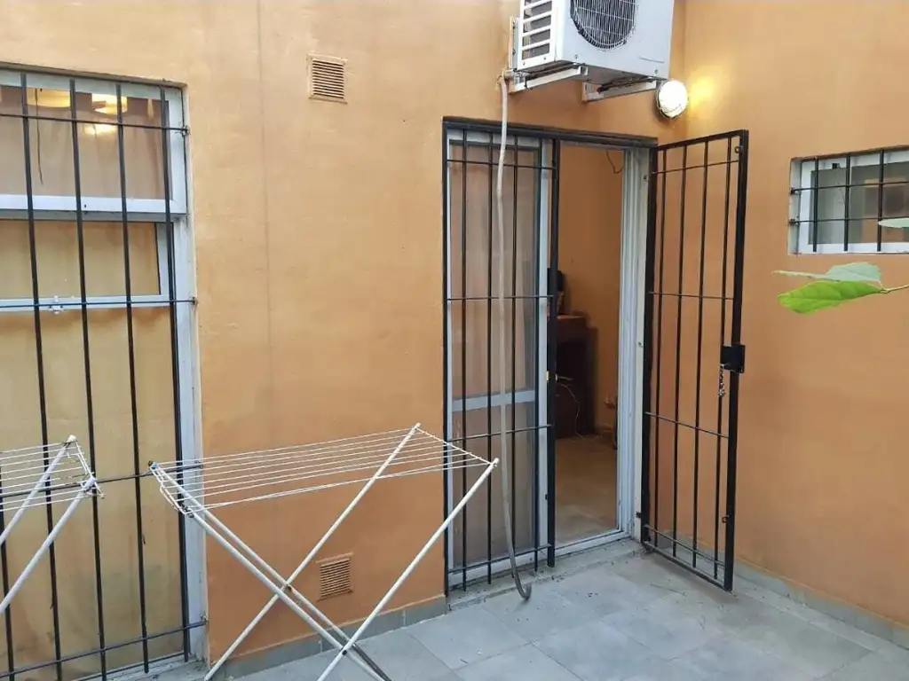 Foto de #ALQUILER #CASITA " en Funes " urbana casi centro ! C/Todos los, imagen 4