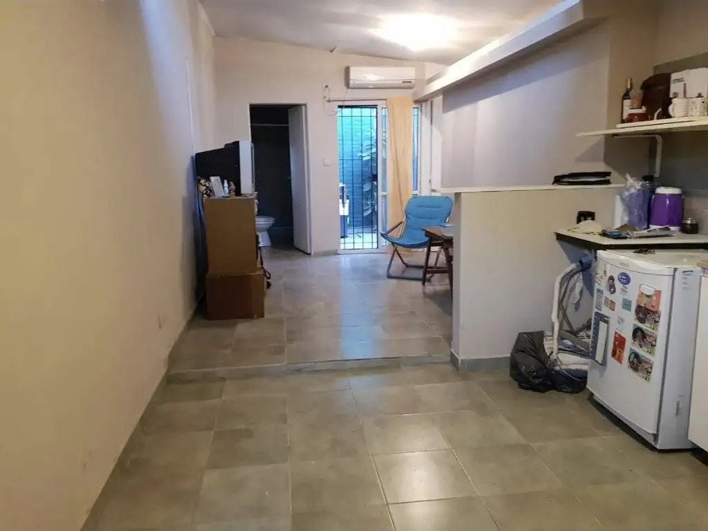 Foto de #ALQUILER #CASITA " en Funes " urbana casi centro ! C/Todos los, imagen 3