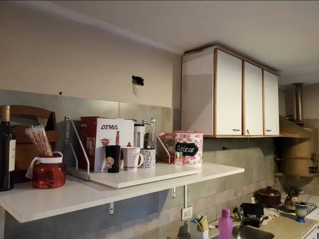 Foto de #ALQUILER #CASITA " en Funes " urbana casi centro ! C/Todos los, imagen 5