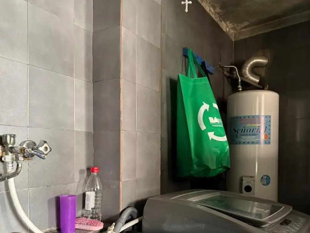 Foto de CASA EN VENTA CON GARAGE, imagen 2