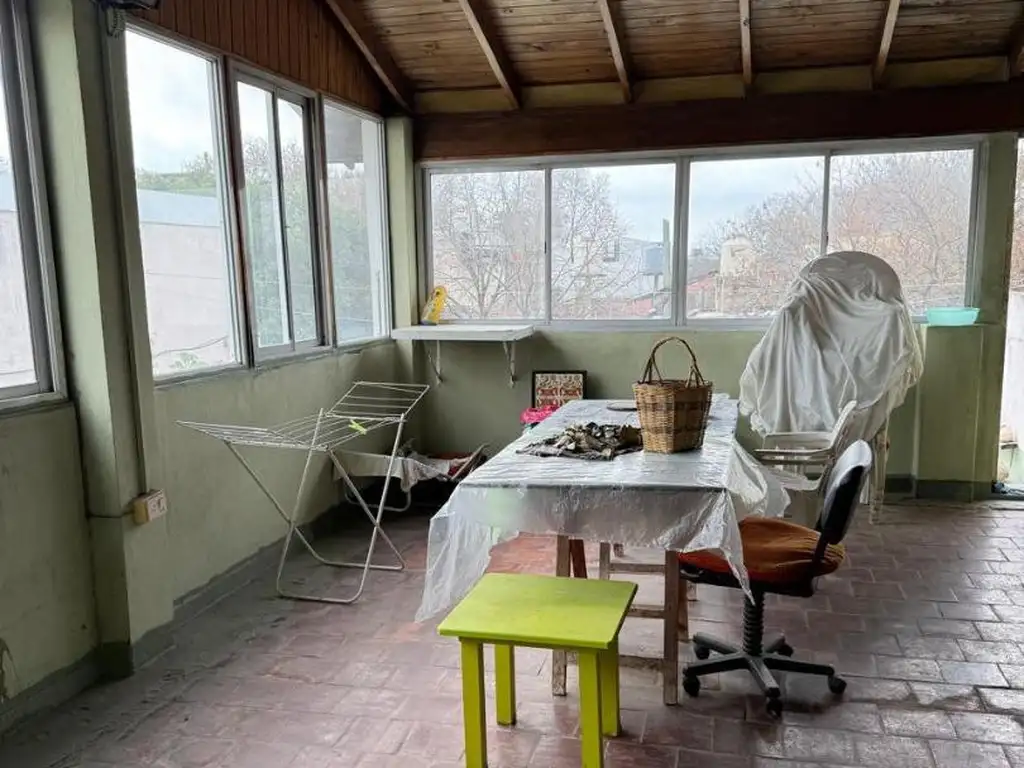 Foto de CASA EN VENTA CON GARAGE, imagen 1