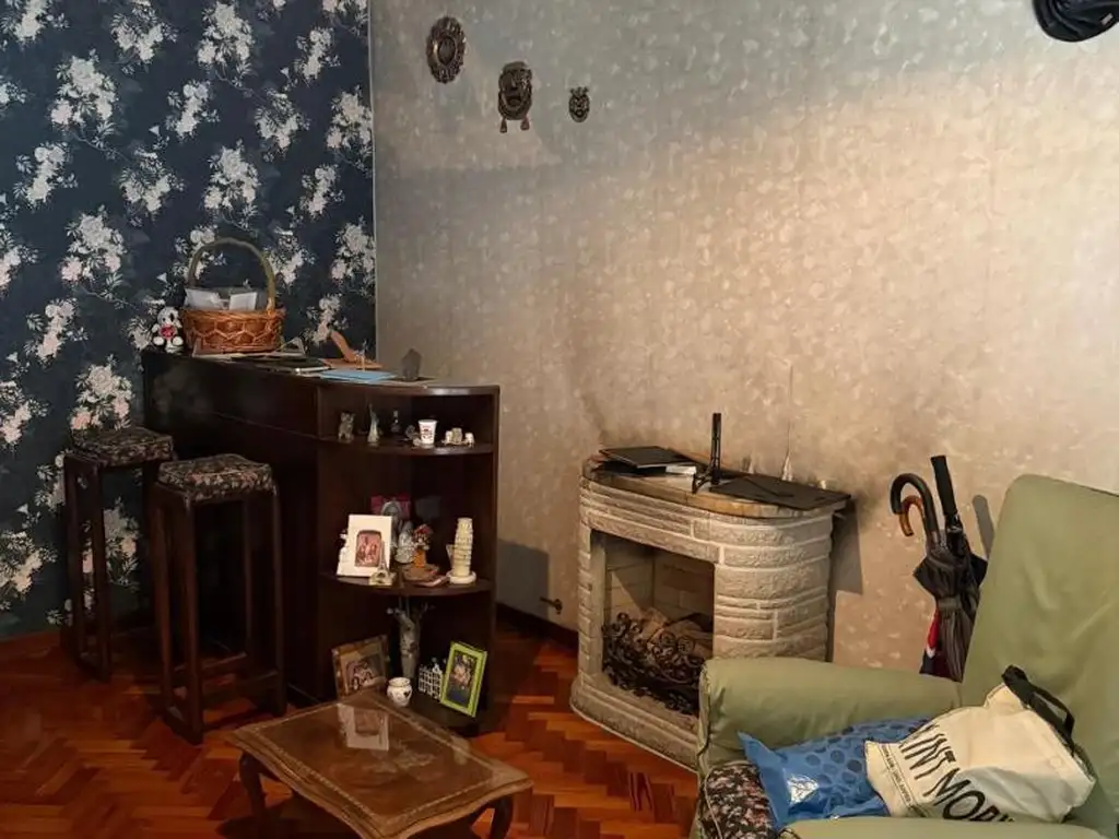 Foto de CASA EN VENTA CON GARAGE, imagen 5