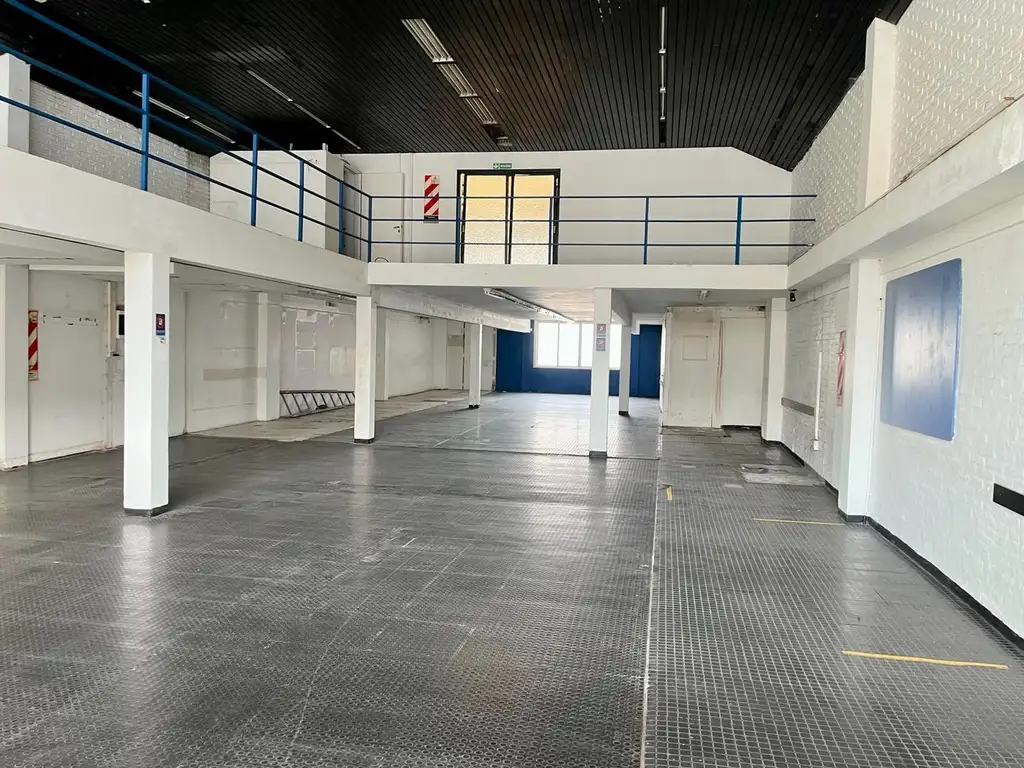 Foto de Gran Local en excelente estado, imagen 3